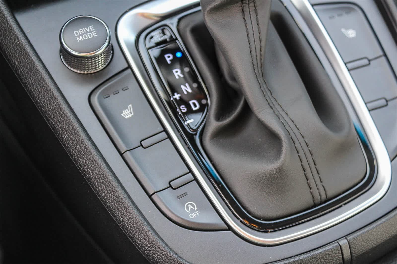 Thumbnail: 2023 Hyundai Kona - 35