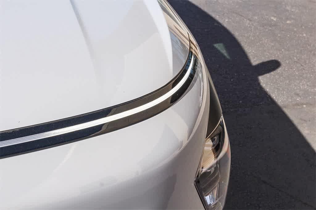 Thumbnail: 2026 Hyundai Kona - 12