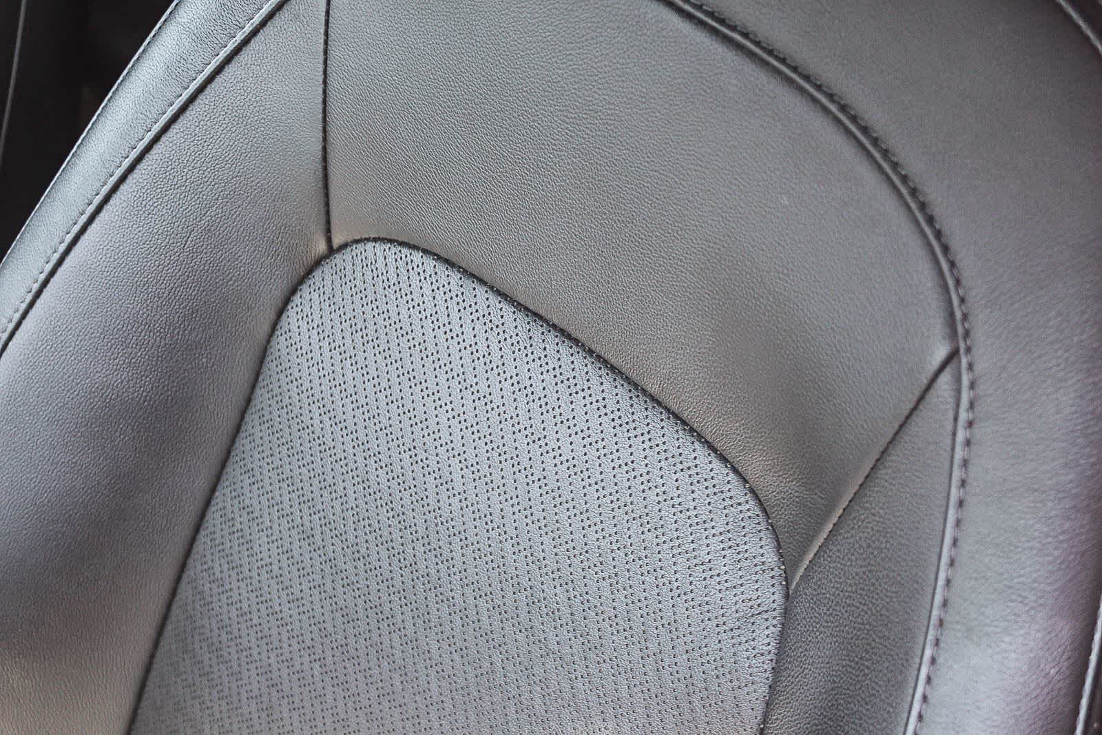 Thumbnail: 2020 Hyundai Kona - 36