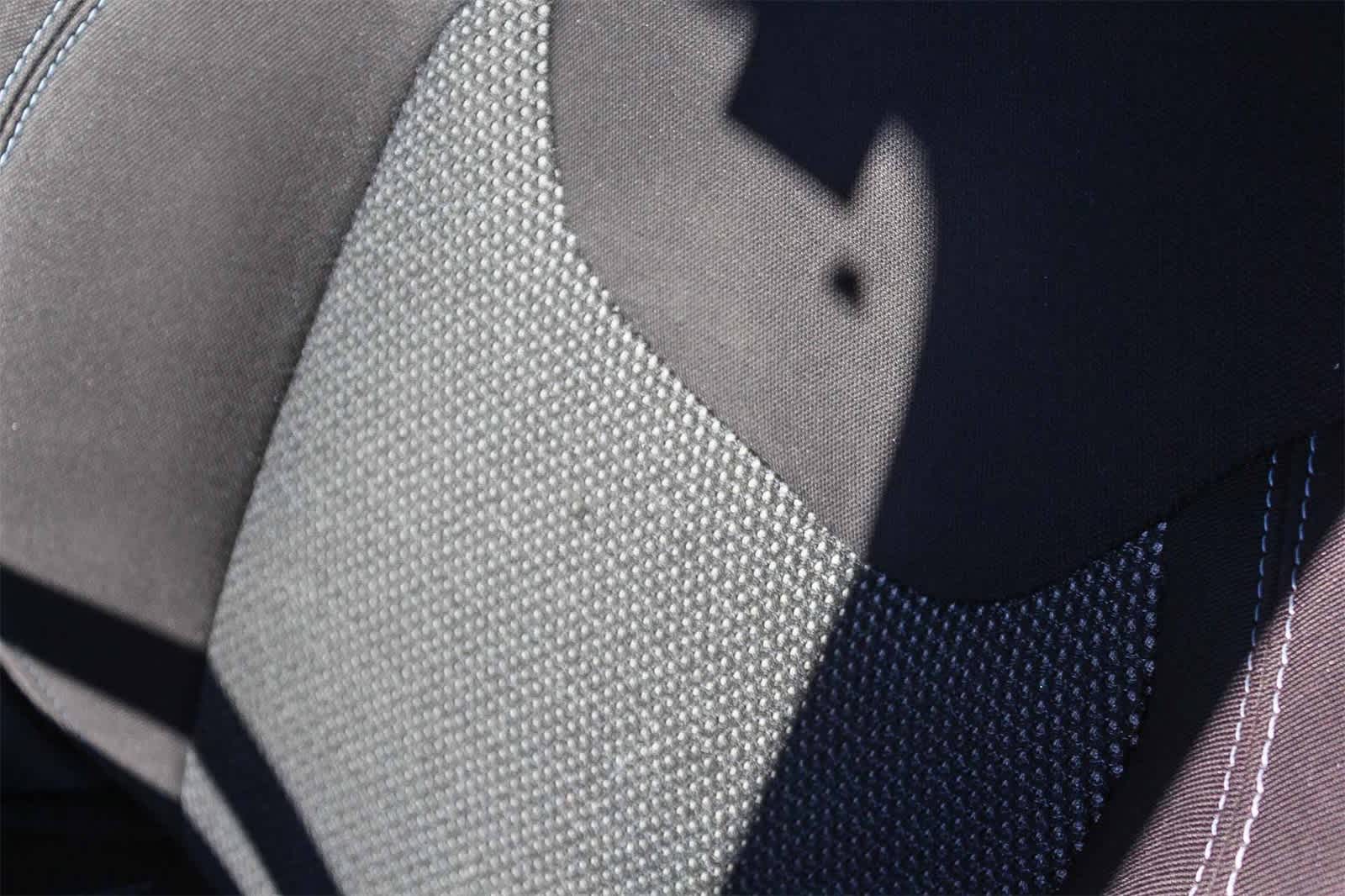 Thumbnail: 2019 Jeep Cherokee - 35