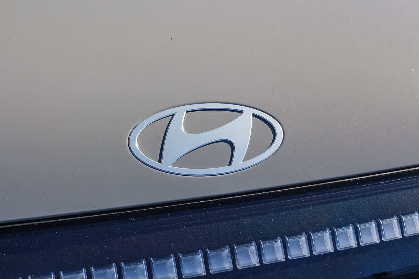 Thumbnail: 2026 Hyundai Ioniq - 13