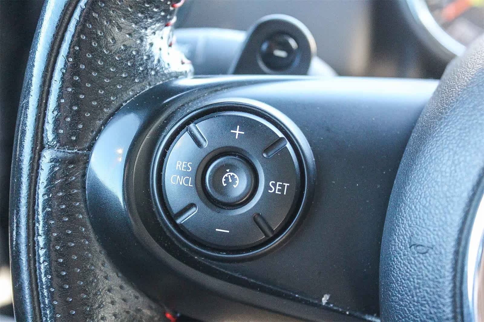 Thumbnail: 2019 MINI Cooper Countryman - 28