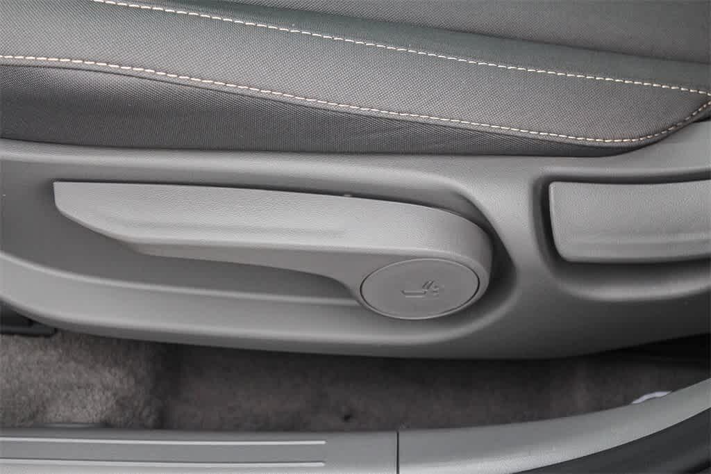 Thumbnail: 2026 Hyundai Elantra - 19