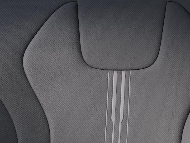 Thumbnail: 2026 Hyundai Elantra - 17