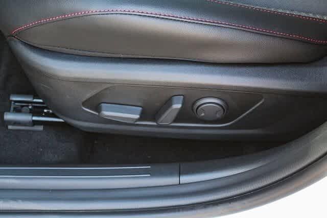 Thumbnail: 2025 Hyundai Elantra - 23