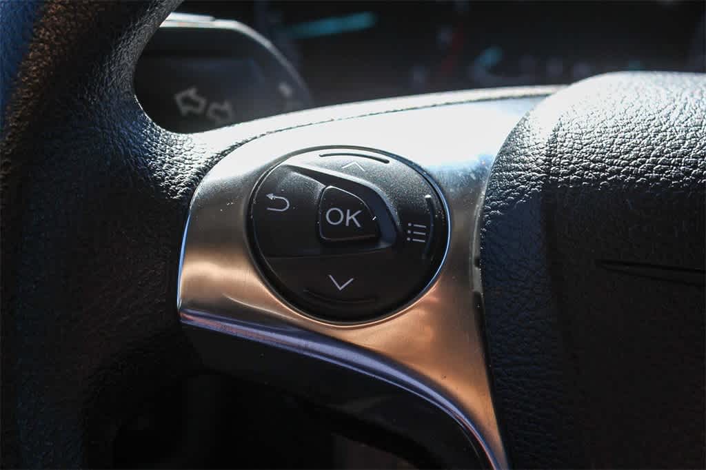 Thumbnail: 2019 Ford Transit Series - 29