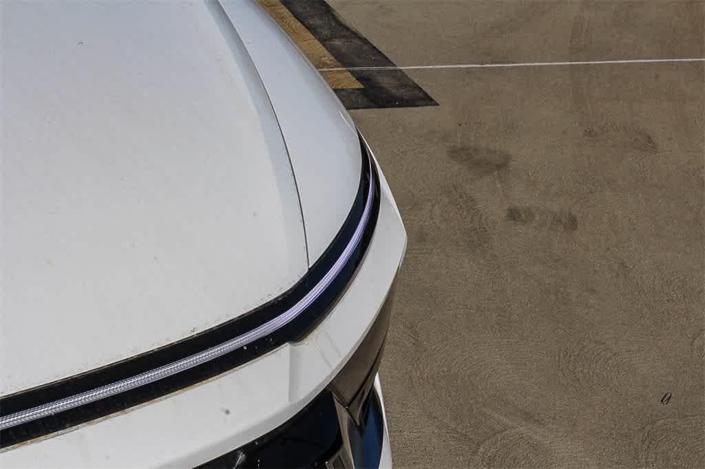 Thumbnail: 2026 Hyundai Sonata - 12