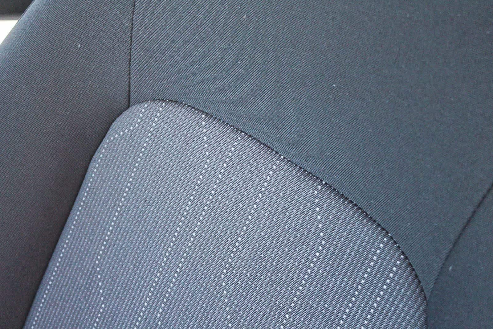 Thumbnail: 2026 Hyundai Venue - 35