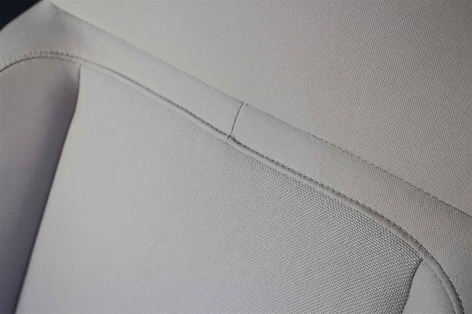 Thumbnail: 2026 Hyundai Santa Fe - 33