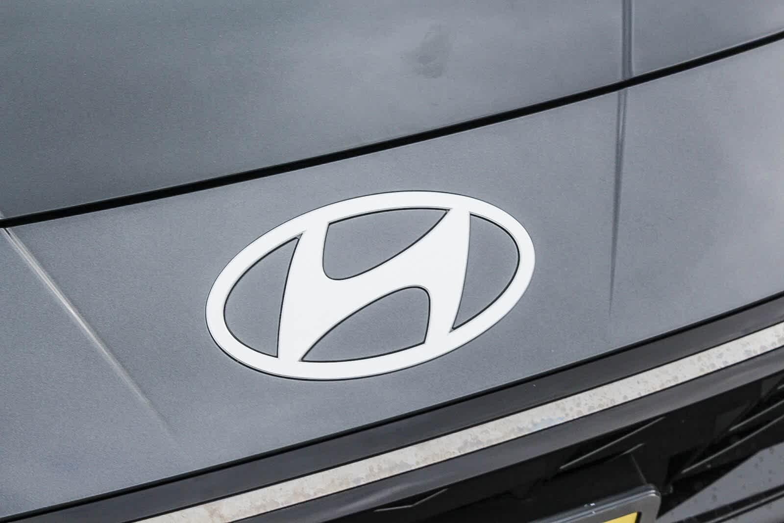 Thumbnail: 2026 Hyundai Elantra - 11