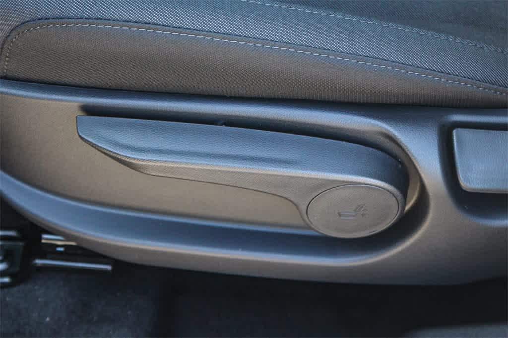 Thumbnail: 2026 Hyundai Tucson - 29