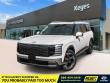 New 2027 Hyundai Palisade Hybrid Limited 7P SUV