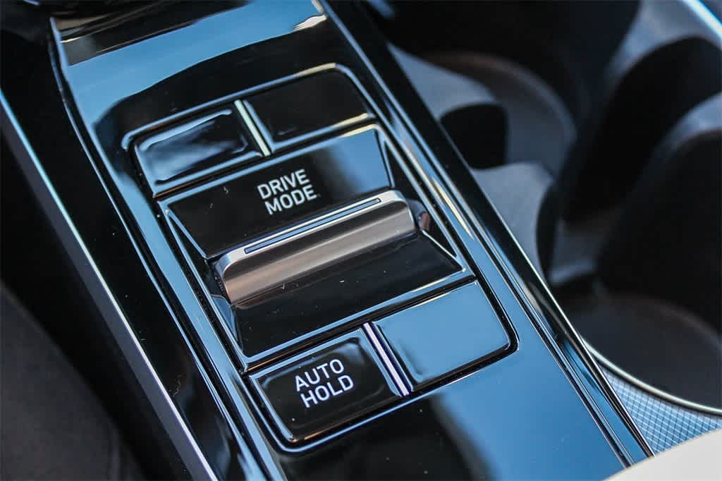 Thumbnail: 2023 Hyundai Sonata - 33