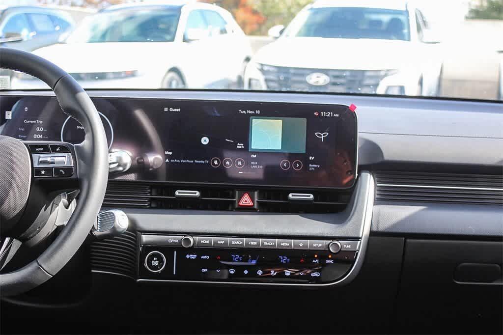 Thumbnail: 2026 Hyundai Ioniq 5 - 19