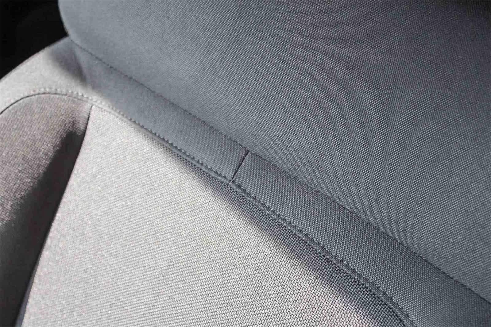 Thumbnail: 2026 Hyundai Santa Fe - 32