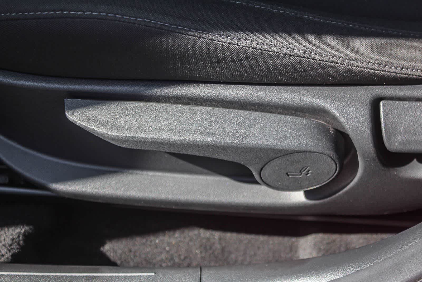 Thumbnail: 2023 Hyundai Elantra - 27