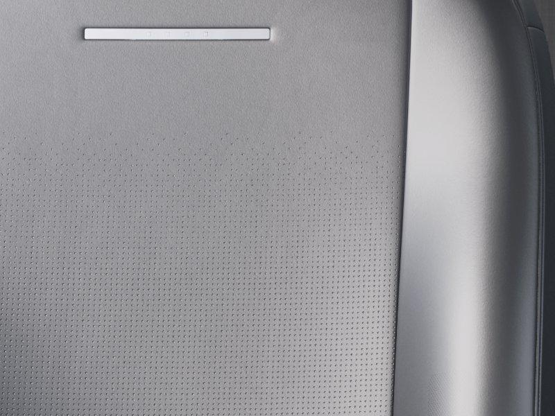 Thumbnail: 2026 Hyundai Ioniq - 17