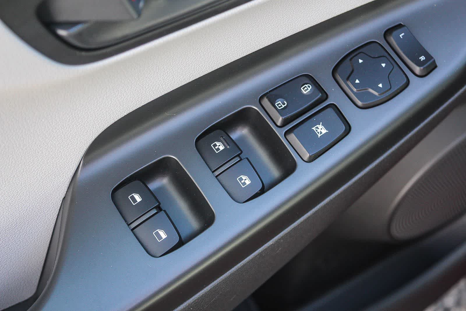 Thumbnail: 2023 Hyundai Kona - 26