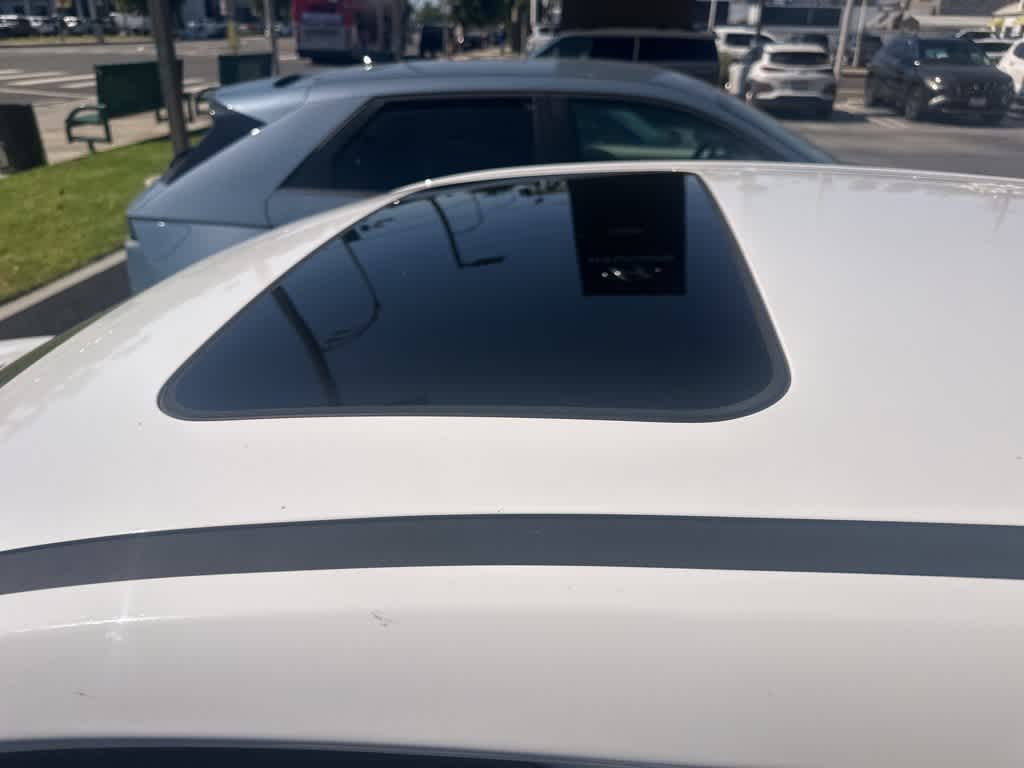 Thumbnail: 2022 Hyundai Kona - 23