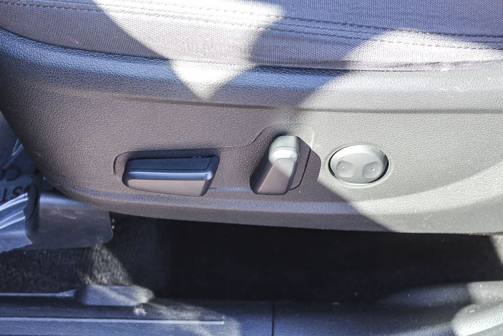 Thumbnail: 2023 Hyundai Santa Fe - 29