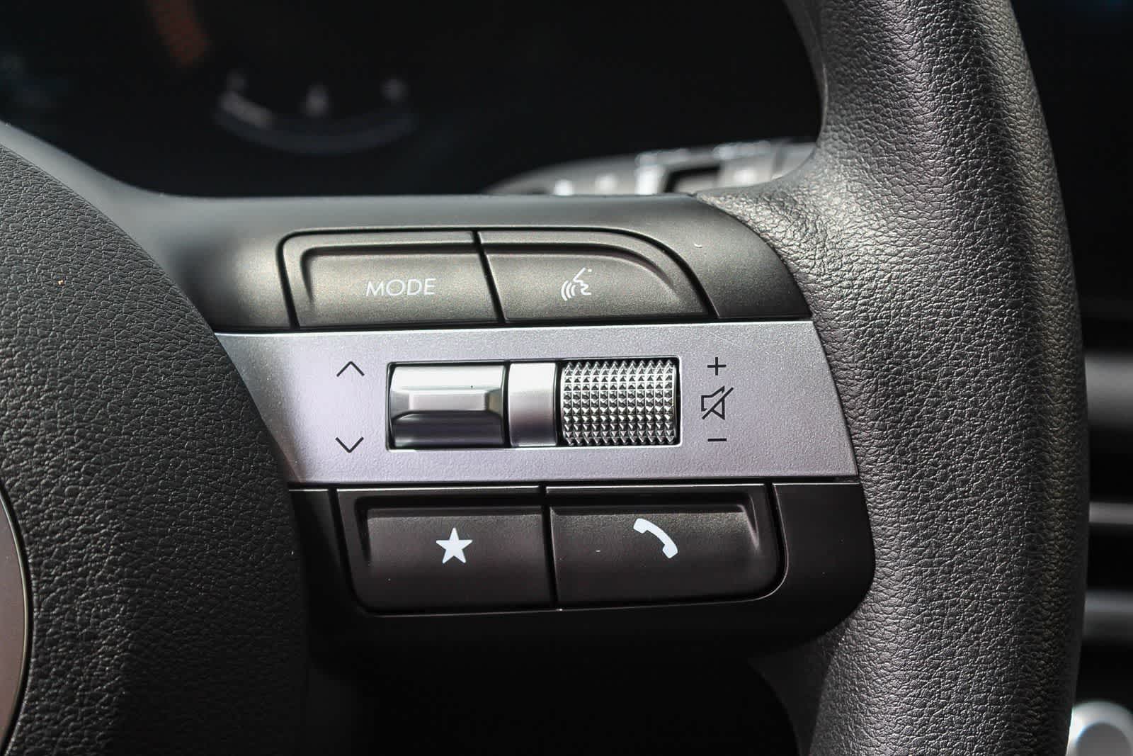 Thumbnail: 2025 Hyundai Tucson - 33