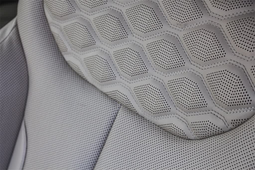 Thumbnail: 2020 Hyundai Palisade - 23