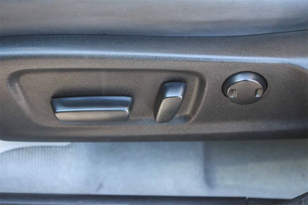 Thumbnail: 2016 Lexus RX - 27