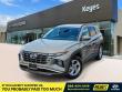Used 2024 Hyundai Tucson SEL SUV
