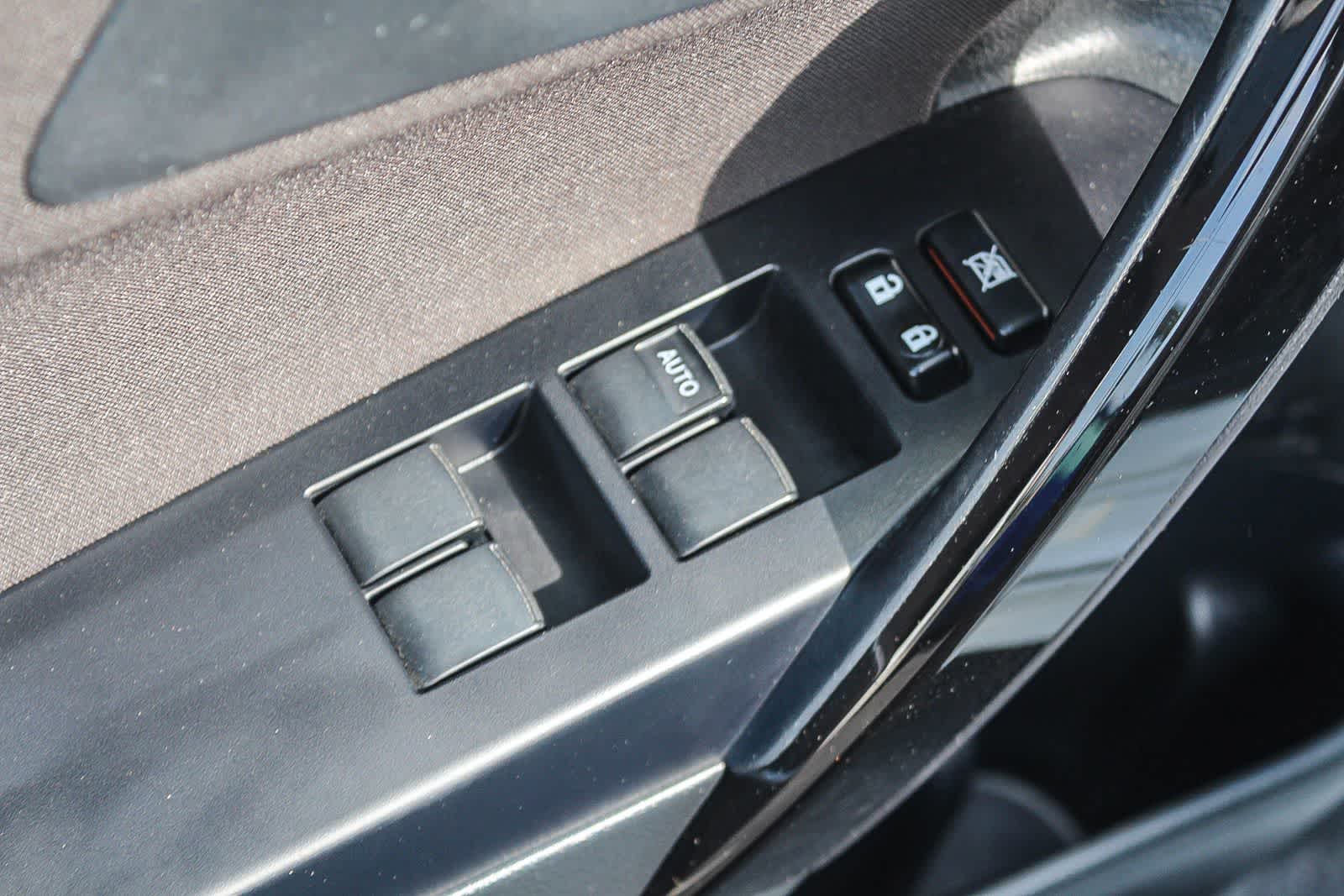 Thumbnail: 2018 Toyota Corolla iM - 27