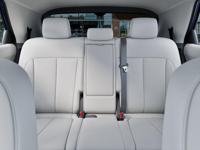 Thumbnail: 2026 Hyundai Ioniq 5 - 12