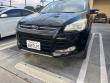 Used 2013 Ford Escape SEL SUV