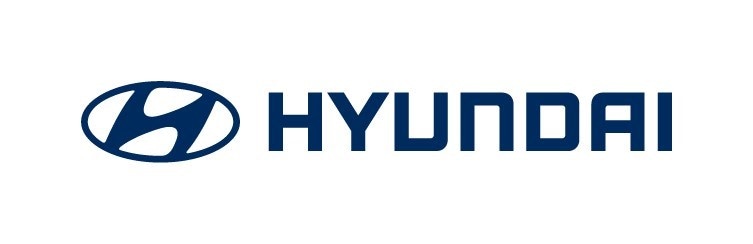 Hyundai Logo.jpg