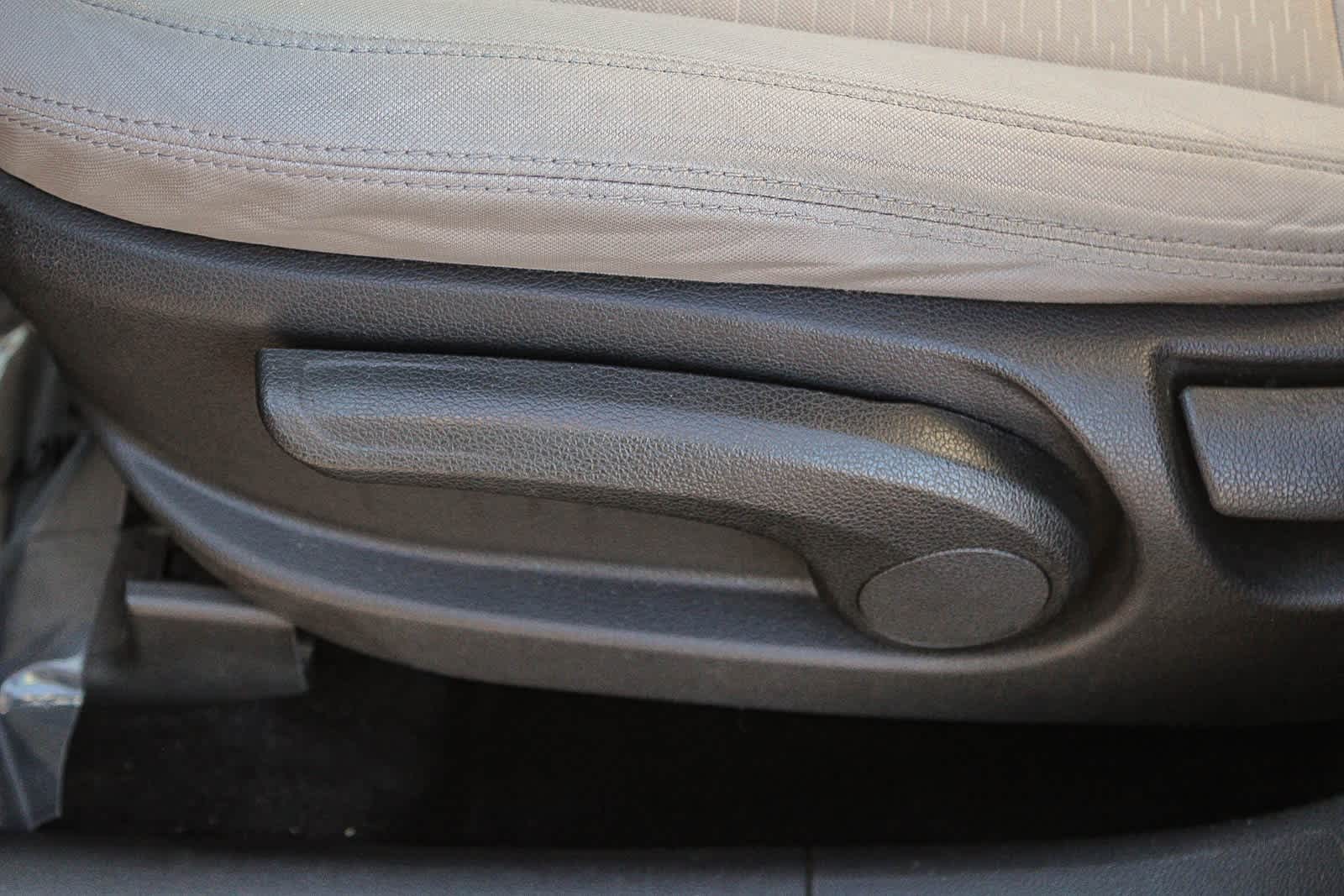 Thumbnail: 2019 Hyundai Tucson - 27