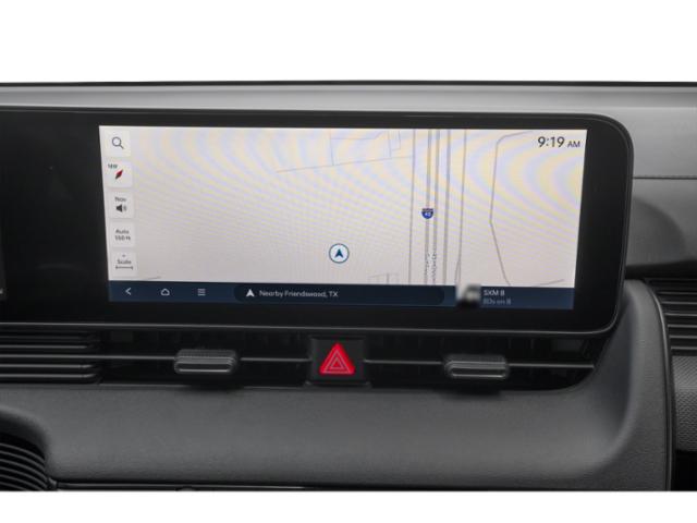 Thumbnail: 2026 Hyundai Ioniq 5 - 15