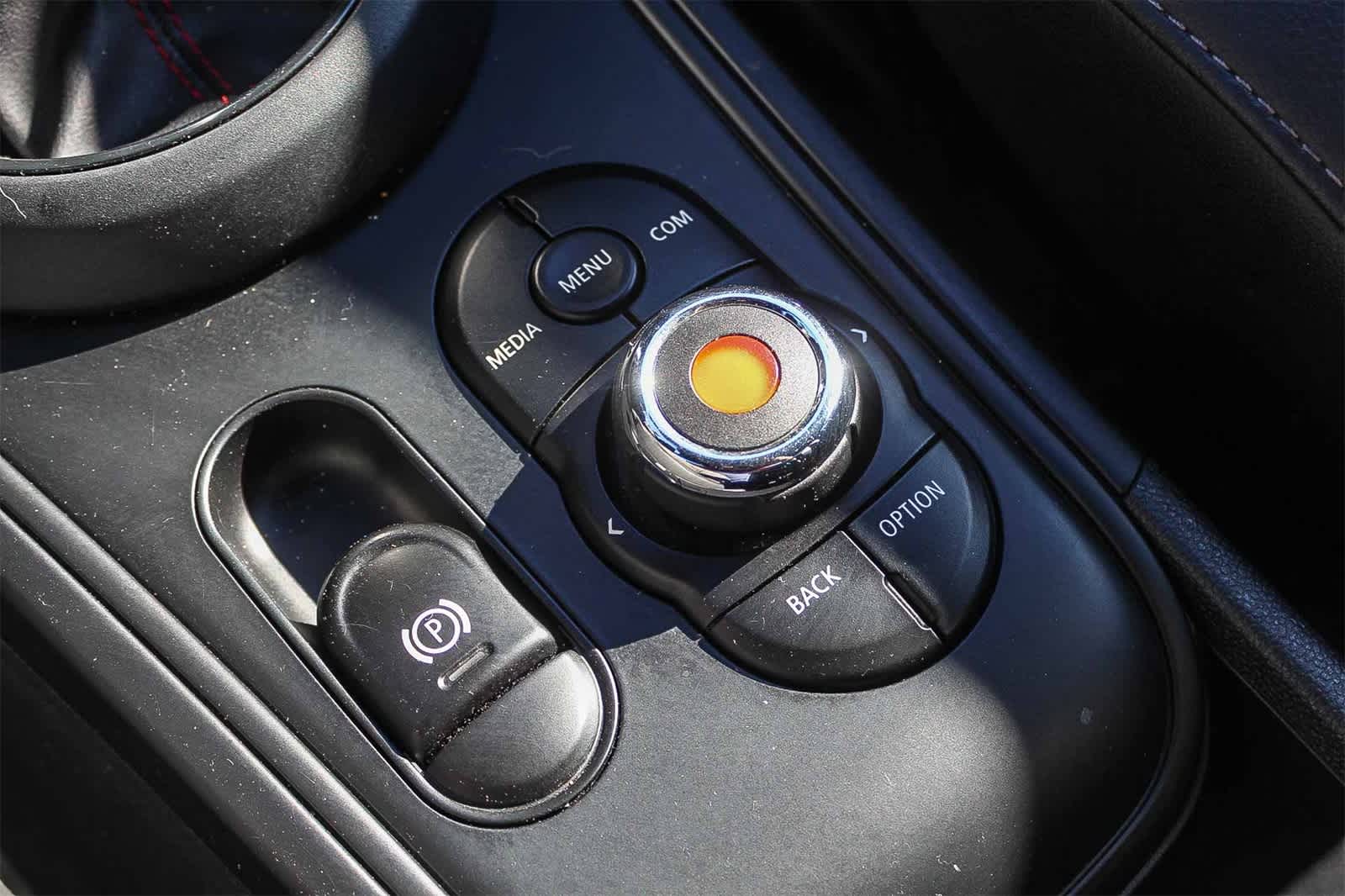 Thumbnail: 2019 MINI Cooper Countryman - 33