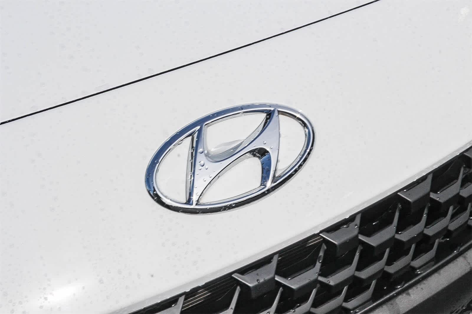 Thumbnail: 2023 Hyundai Kona - 16