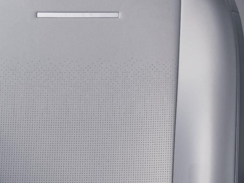 Thumbnail: 2026 Hyundai Ioniq - 17