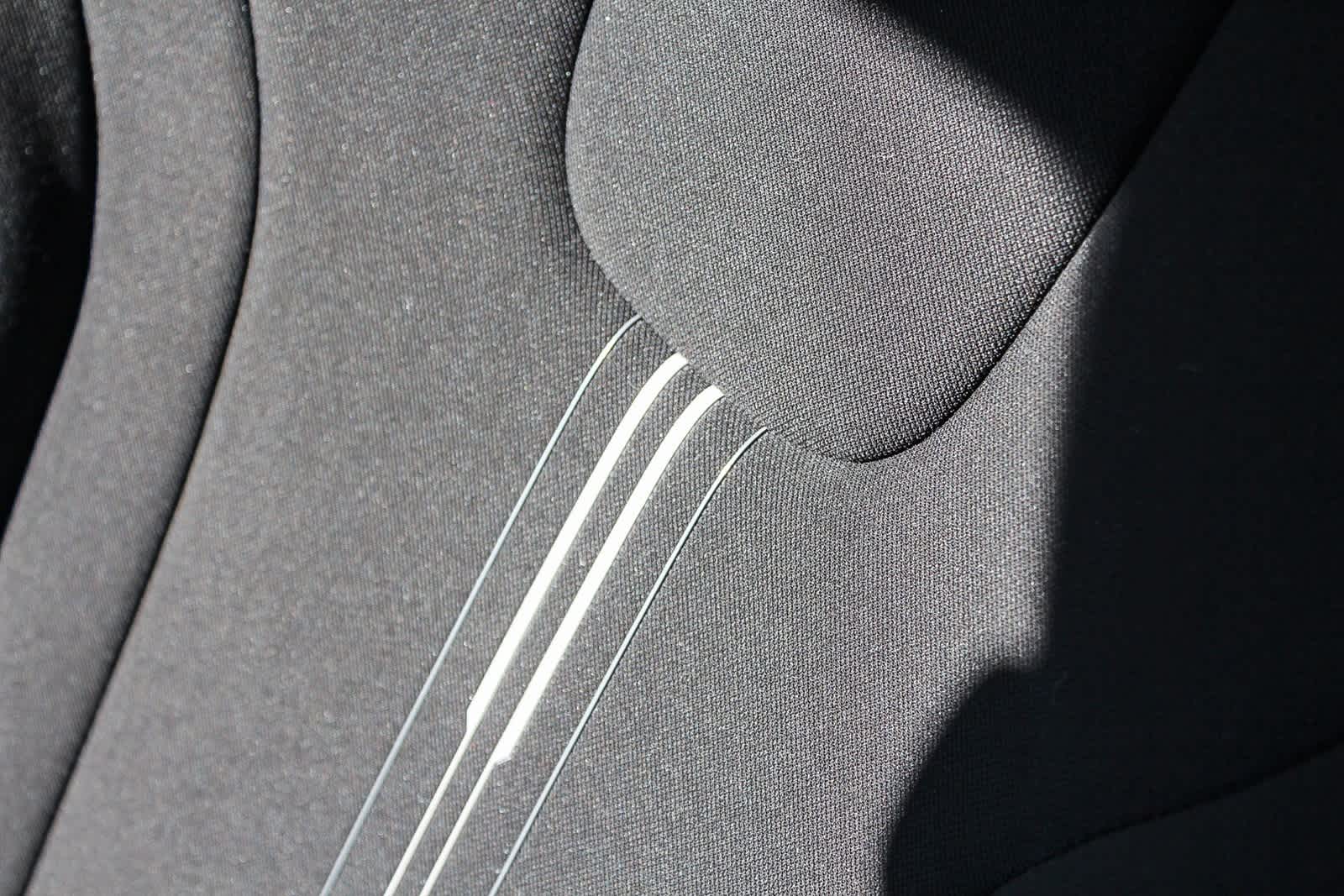 Thumbnail: 2023 Hyundai Elantra - 34