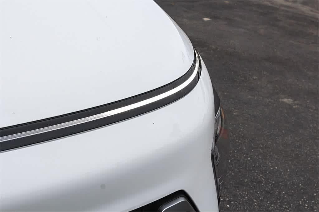 Thumbnail: 2026 Hyundai Kona - 12