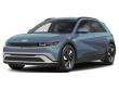 New 2026 Hyundai IONIQ 5 SEL SUV
