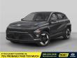 Used 2024 Hyundai Kona Electric SEL SUV