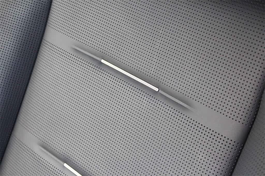 Thumbnail: 2026 Hyundai Palisade - 26