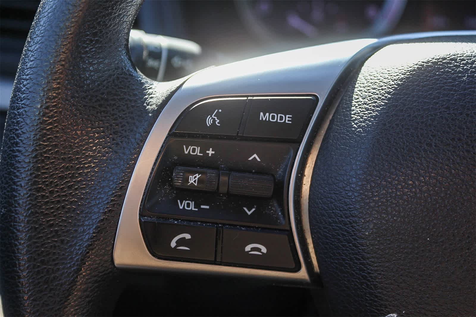 Thumbnail: 2019 Hyundai Sonata - 26