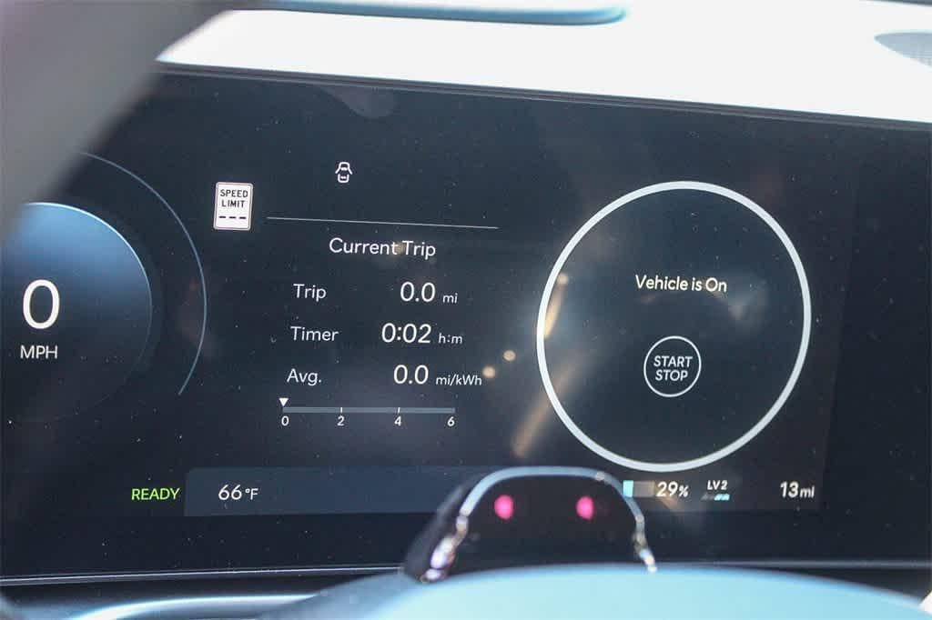 Thumbnail: 2026 Hyundai Ioniq - 29