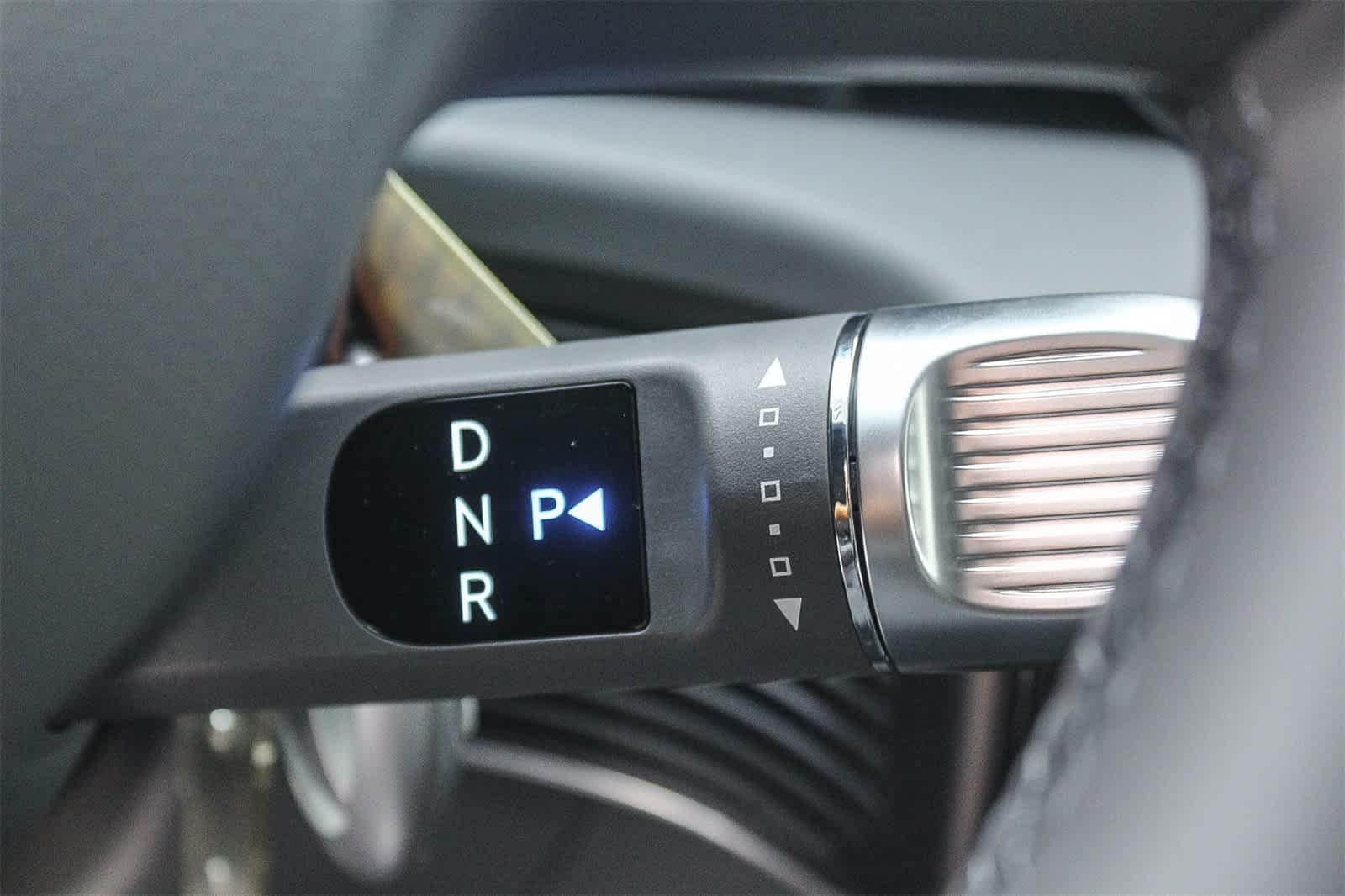 Thumbnail: 2026 Hyundai Ioniq 5 - 27