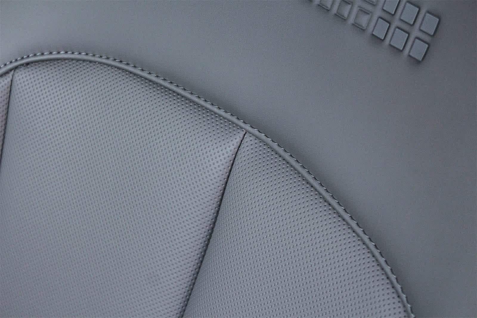 Thumbnail: 2026 Hyundai Ioniq 5 - 33