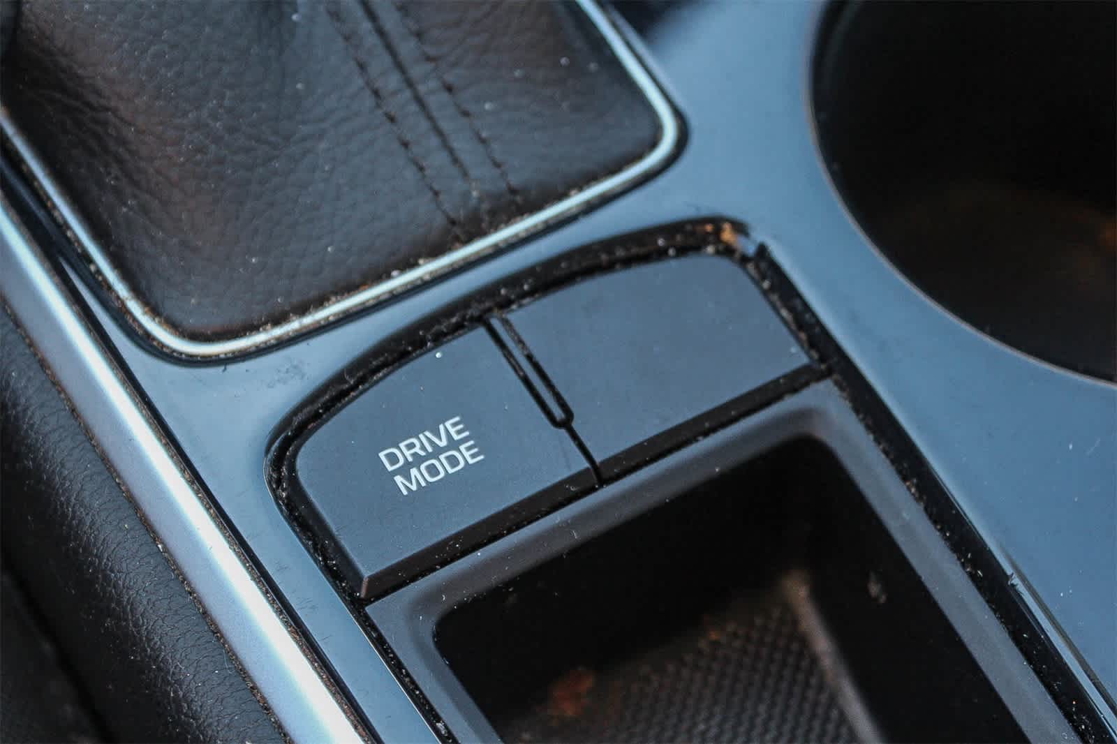 Thumbnail: 2019 Hyundai Sonata - 29