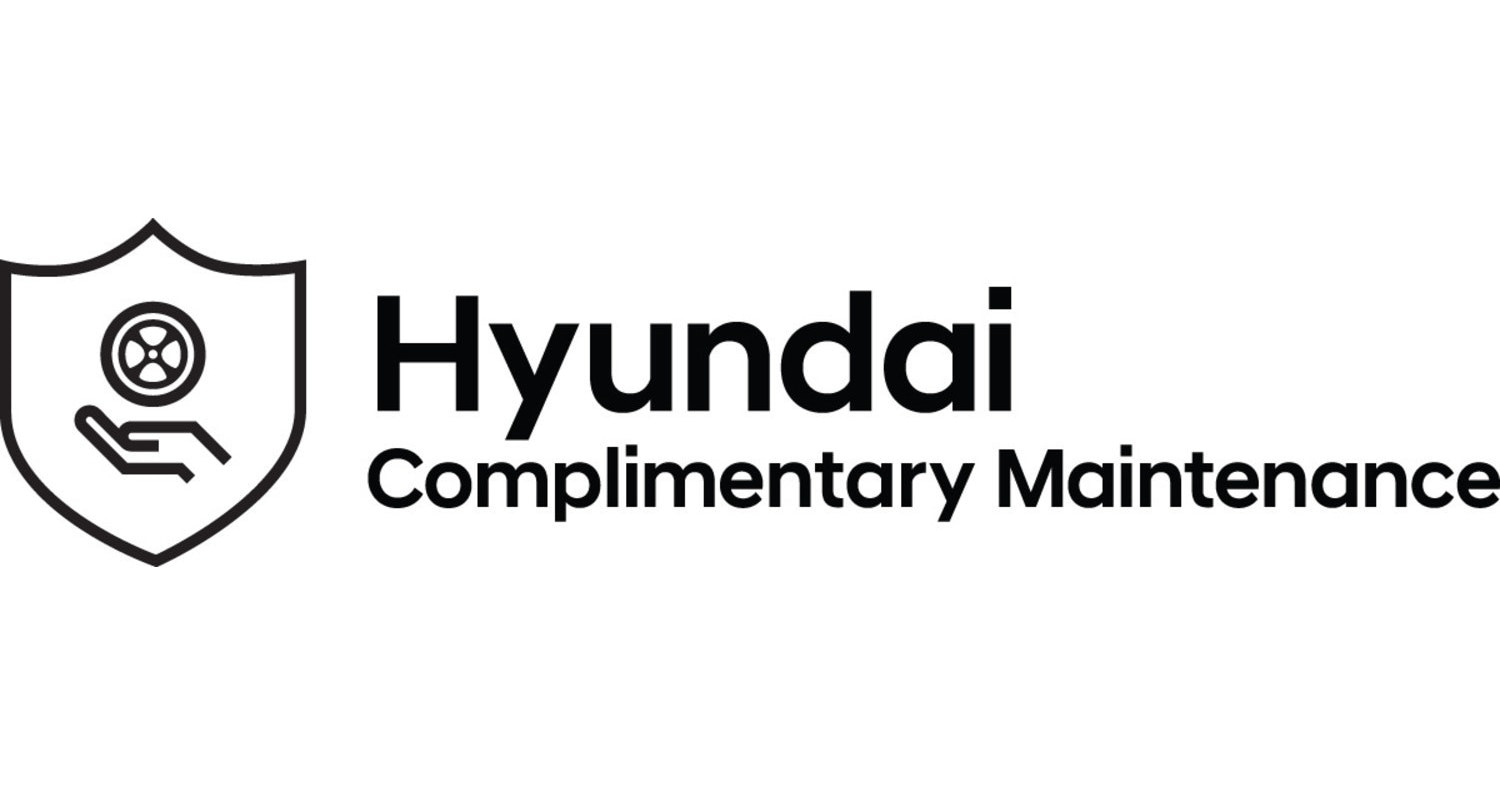 hyundai_complimentary_maintenance.jpg