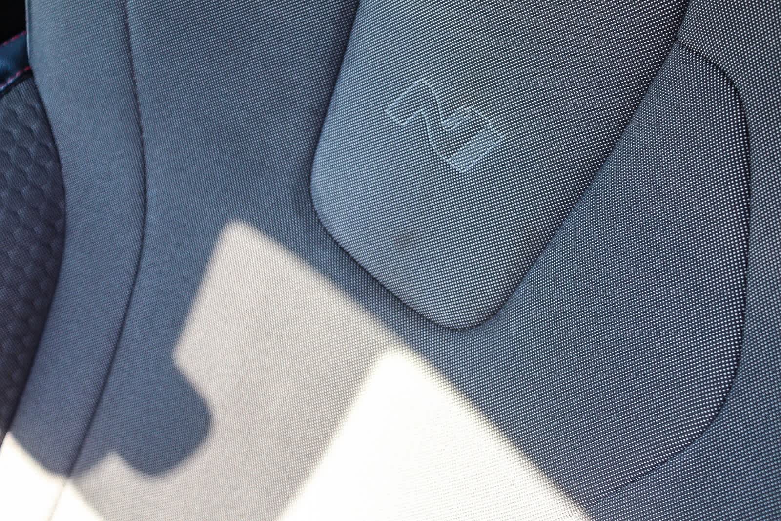 Thumbnail: 2023 Hyundai Elantra - 32