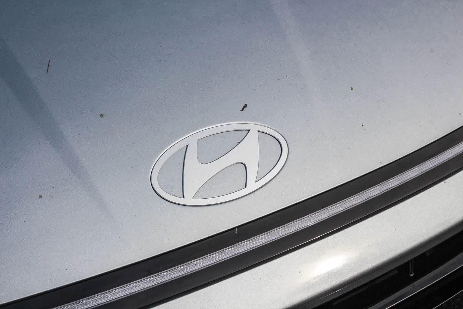 Thumbnail: 2026 Hyundai Sonata - 13